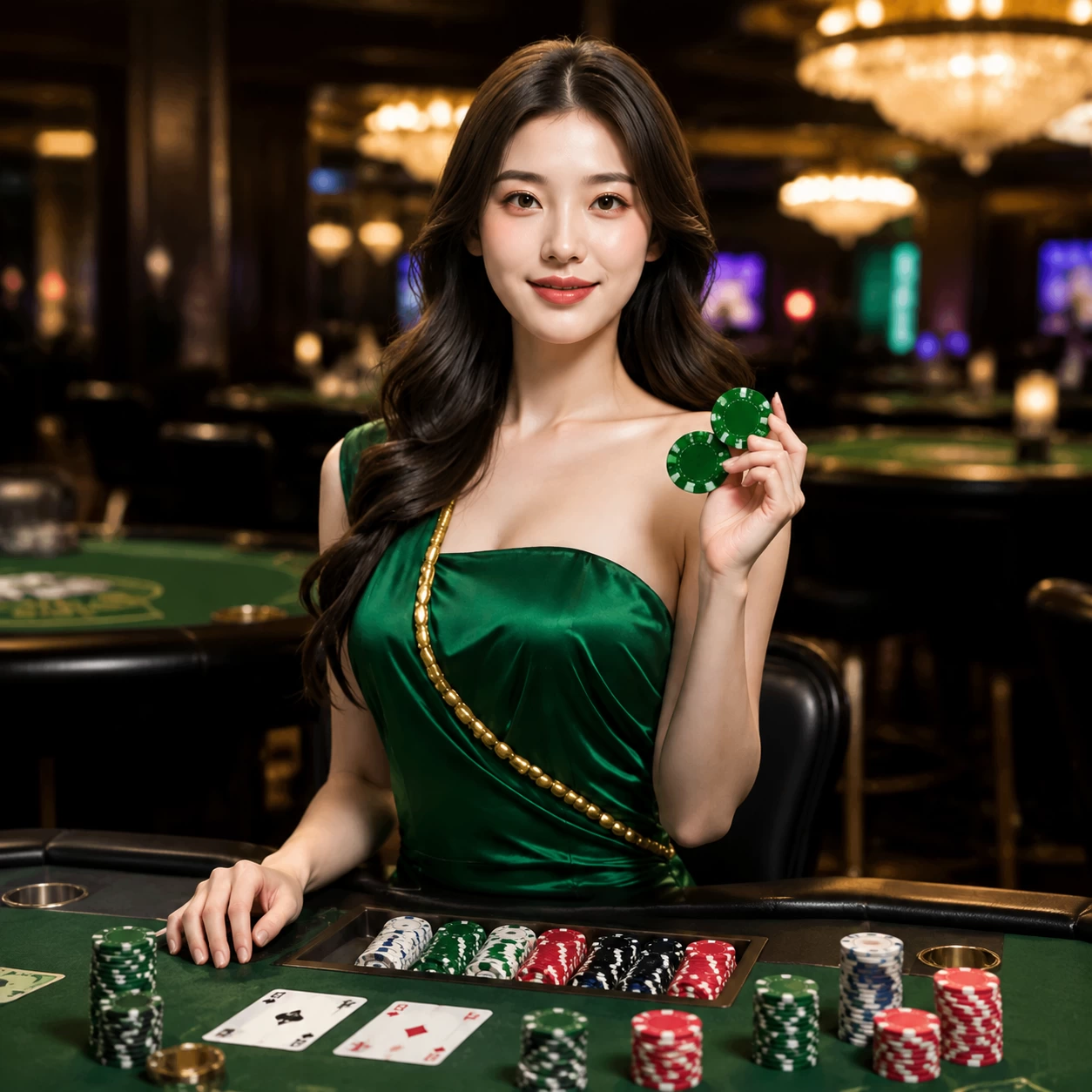 Cassino hrbet app mobile
