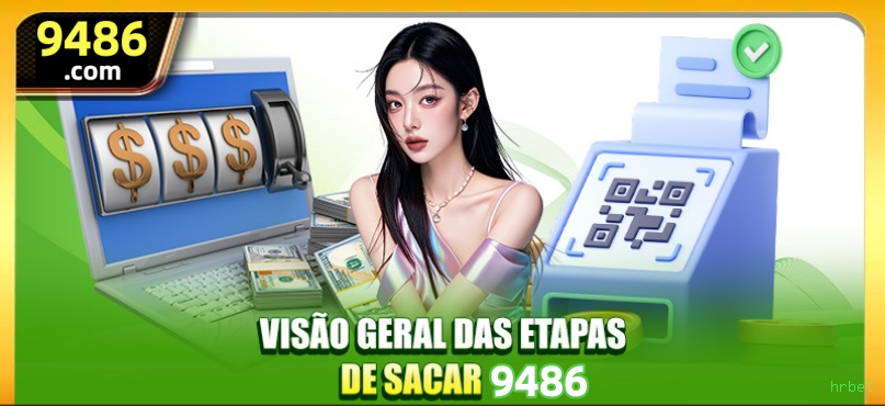 Cassino ao Vivo hrbet
