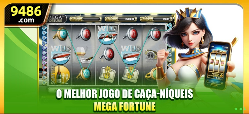 APK hrbet Android