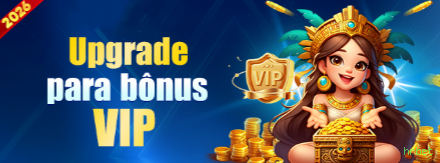 APK vs Site Mobile hrbet