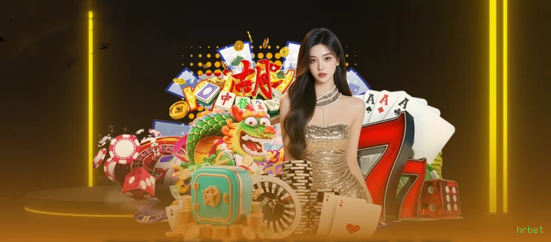 Estratégias Book of Dead