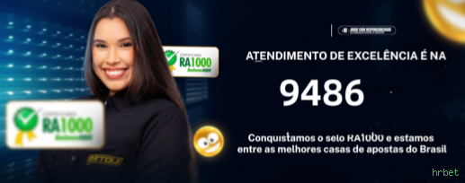 Verificação KYC hrbet