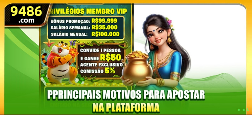 Crash Games hrbet