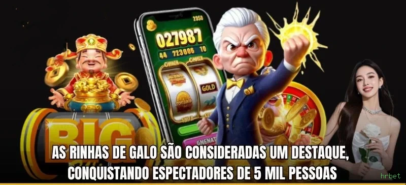 Crash Games vs Slots