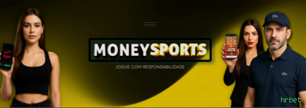 Apostas Esportivas hrbet