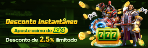 Cash Out Esportes hrbet