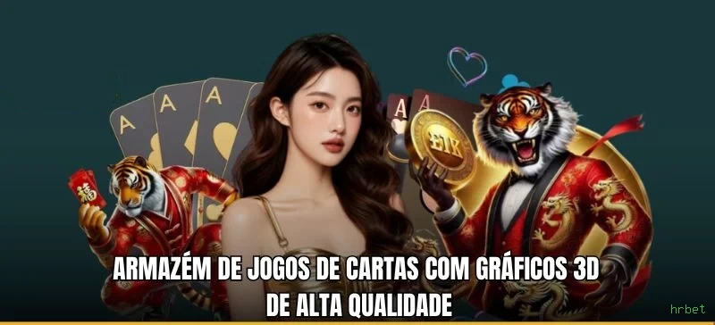 Estratégias Fortune Ox