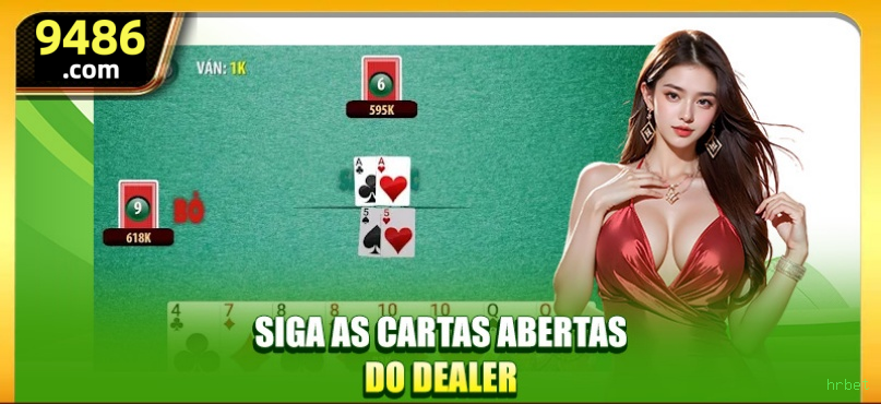 Estratégias Fortune Rabbit