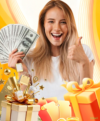 Hacksaw Gaming Slots
