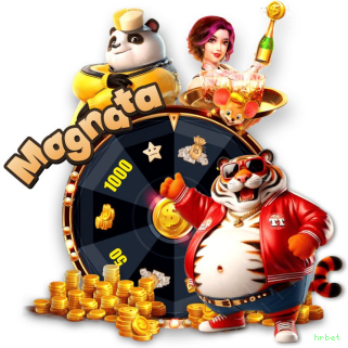 hrbet iOS App