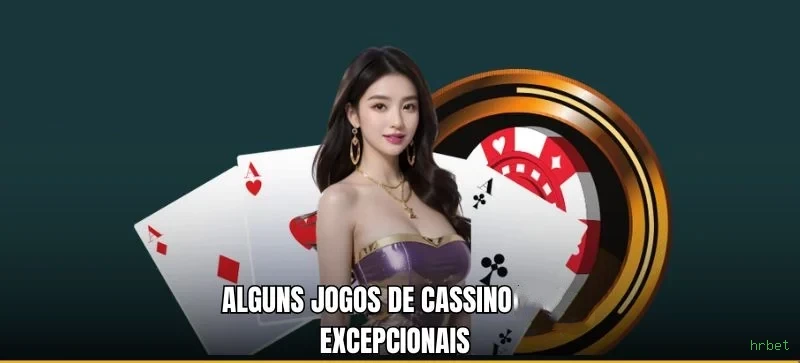 Jackpot Slots
