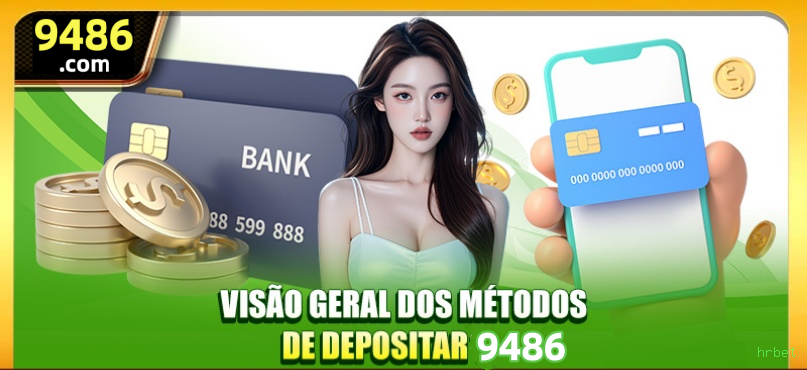 Estratégias JetX