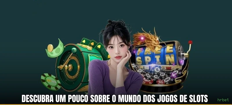 Jogo Responsável