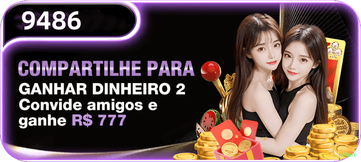 Login hrbet