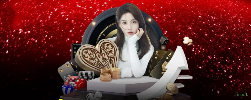 NetEnt Slots