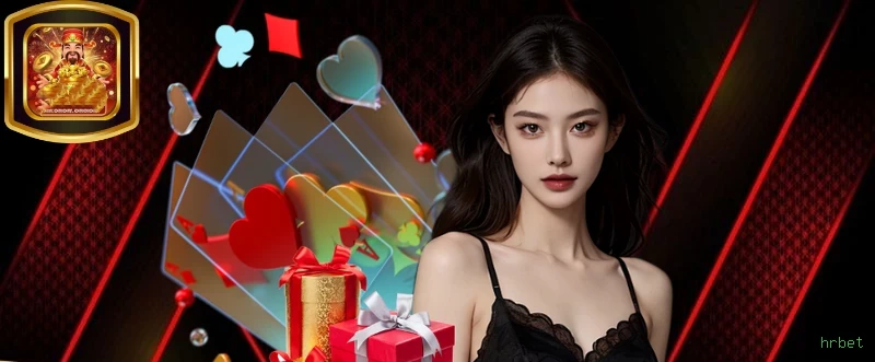 PG Soft vs Pragmatic