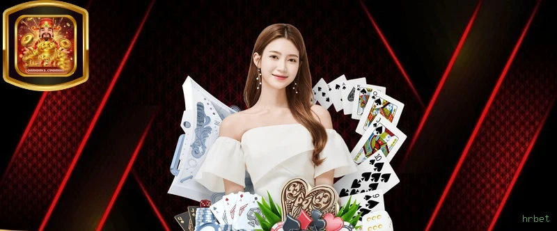 PG Soft Slots