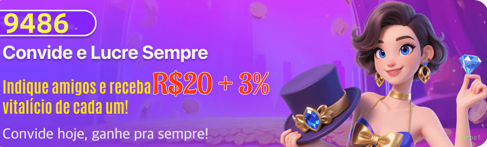 Jogos Populares Análise