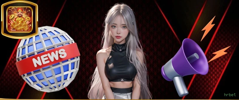 Pragmatic Play vs PG Soft