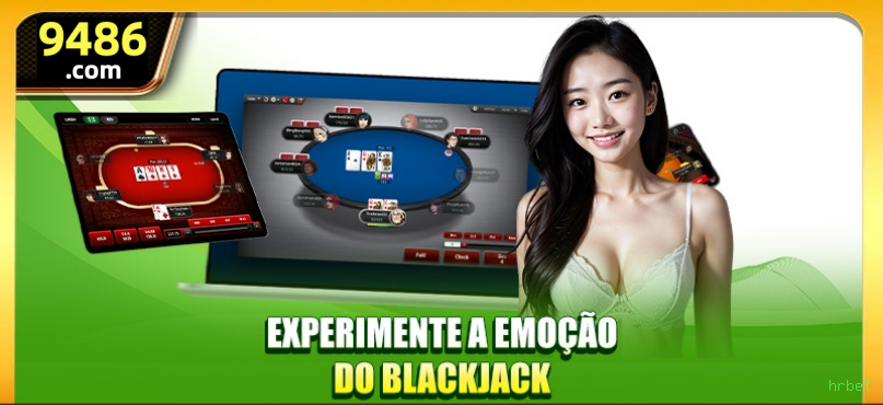 Promoções e Bônus