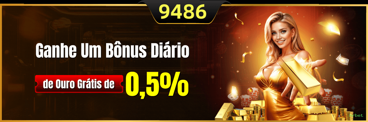 Termos de Bônus