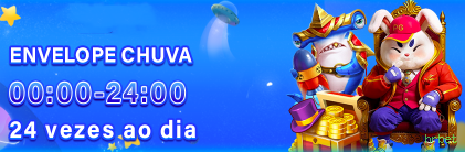 Como Sacar