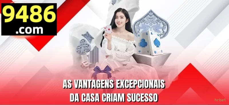 Sobre o hrbet