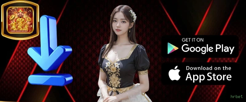 Starlight Princess 1000