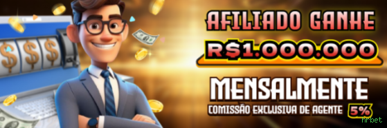 Programa VIP hrbet