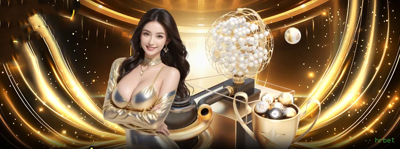 Esportes Virtuais hrbet