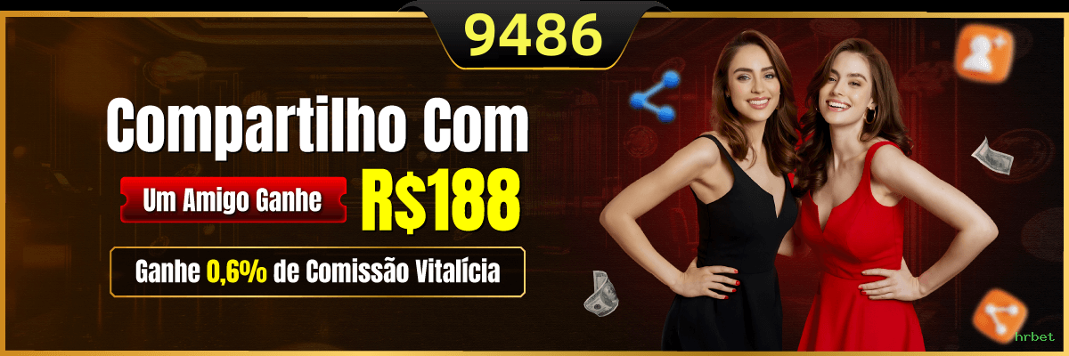 Estratégias Esportes Virtuais