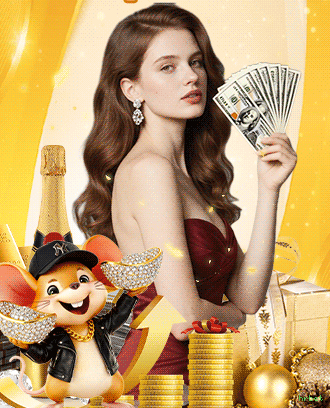 Wild West Gold Slot hrbet