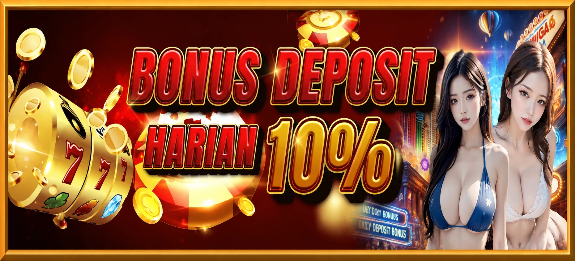 Plataforma hrbet - cassino e apostas