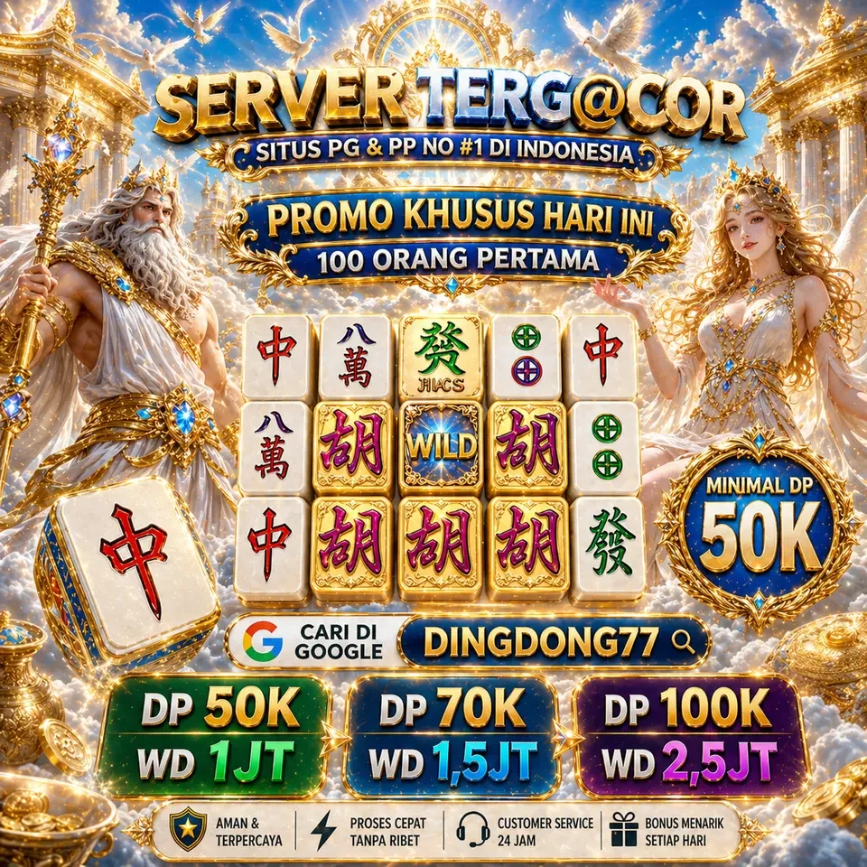 Segurança hrbet SSL