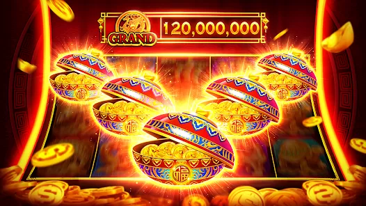 App hrbet slots mobile