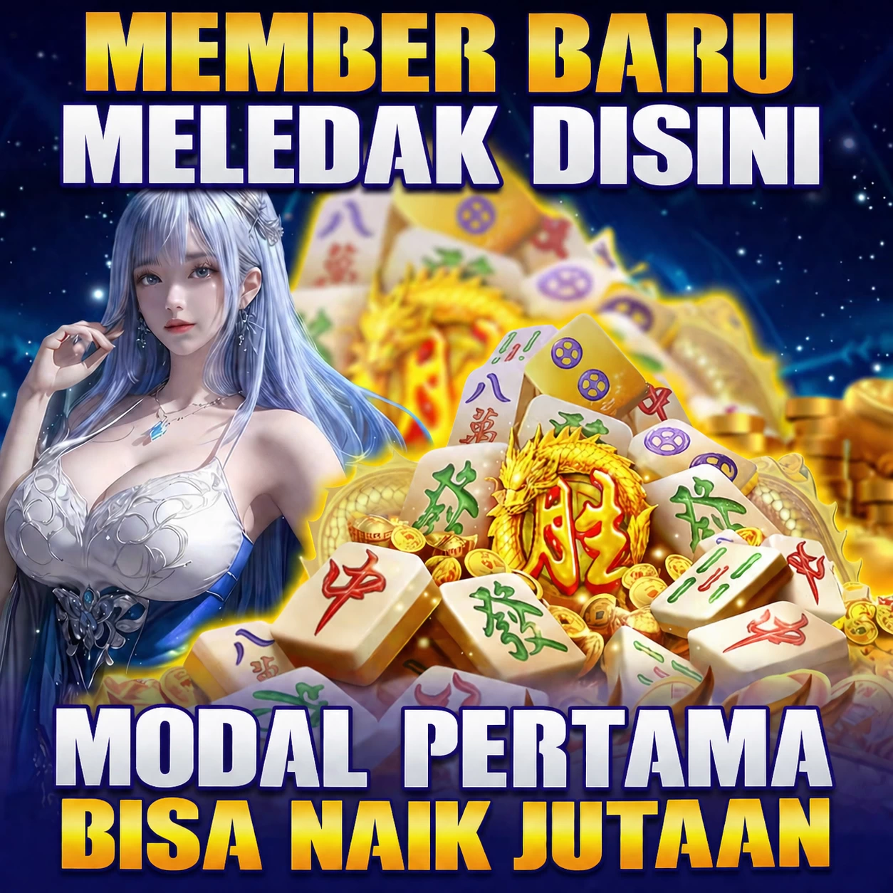 Slots com prêmios hrbet